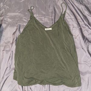 Tank